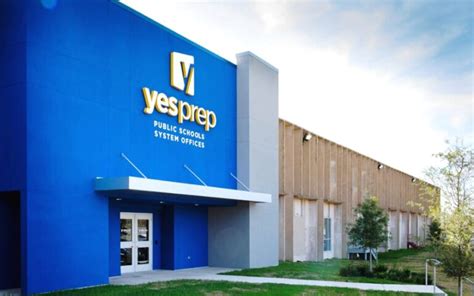 Yes prep southside - The YES Prep Student Handbook exists here to notify you of the expectations and guidelines students are required to follow while attending a YES Prep campus. Please take the time to carefully read the policies and procedures in the handbook. Hard copies of the handbook and Spanish translations can be requested at the …